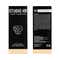 PAC Studio HD Liquid Foundation - 1.4 (28ml)