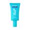 Swiss Beauty Craze Insta Blur Primer (20 g)