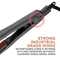 Alan Truman Wide Crimper (1 Pc)