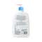 Cetaphil Gentle Skin Cleanser (1000ml)