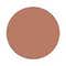 Golden Beige 13
