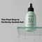 Brillare Ceramide Magic Seal Spray (100 ml)