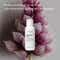 Keune Confident Curl Conditioner (80 ml)