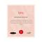 La Cremerie Skincapz Manicure Pedicure Kit - (2Pcs)