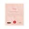 La Cremerie Moisturiser Oily Skin Face Cream SPF 15 (50ml)