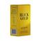 LA' French Black Gold Eau De Parfum Spray - (100ml)