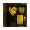 LA' French Black Gold Eau De Parfum Spray - (100ml)
