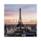 LA' French Black Gold Eau De Parfum Spray - (100ml)
