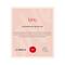 La Shield Mineral Sports Sunscreen Gel SPF 50+ PA+++ (50g)