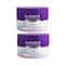 La Shield Intense Hydrating Cream Probiotic Moisturizing Cream Pack of 2 (50 g) Combo
