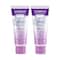 La Shield Probiotic Moisturizer Intense Body Lotion Pack of 2 (200 g) Combo