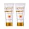 La Shield Anti Acne SPF 40+ & PA+++ Sunscreen Gel Pack of 2 (60 g) Combo