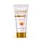 La Shield Anti Acne SPF 40+ & PA+++ Sunscreen Gel Pack of 2 (60 g) Combo