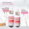 The Pink Foundry Dark Spot & Hyperpigmentation Face Serum (15 ml)