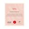 Lacto Calamine Daily Face Lotion For Combination To Normal Skin (60ml)