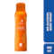 LAFZ Anahita No Alcohol Body Spray (150ml)