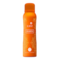LAFZ Anahita No Alcohol Body Spray (150ml)