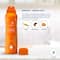 LAFZ Anahita No Alcohol Body Spray (150ml)