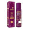 LAFZ Iffet No Alcohol No Gas Premium Body Spray (120ml)
