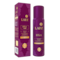 LAFZ Iffet No Alcohol No Gas Premium Body Spray (120ml)