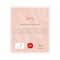 LAFZ Iffet No Alcohol No Gas Premium Body Spray (120ml)