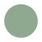 Green Pistachio