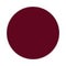 Burgundy Bloom