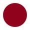 Burgundy Passion