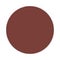 Brown Walnut