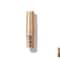 Lakme 9 to 5 Powerplay Priming Matte Lipstick, Lasts 16hrs, Brown Walnut (3.6g)