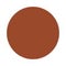 Rustic Brown