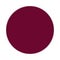 Red Marsala