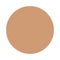 24 Beige