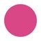 Pink Sparkle