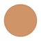 24 Beige