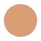 Natural Beige