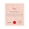 Lakme 9 To 5 Primer + Matte Liquid Lip Color - MP4 Salmon Pink (4.2ml)