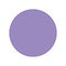 Lush Lavender