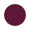 Dark Cherry