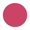 Pink Dream