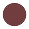 Chocolate Brown