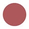 Blush Mauve