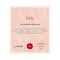 Lakme Cushion Matte Lipstick - Red Siren (4.5 g)