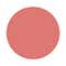 Berry Blush