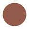301 Brown Beauty