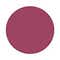 501 Burgundy Boss