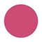 B2 Flushed Pink