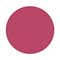 B3 Perfect Plum