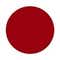 101 Red Rage