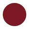 104 Maroon Magnet
